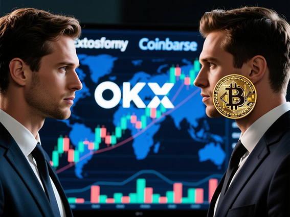 易欧网交易界面